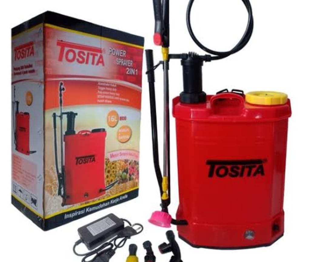 SIPLah Telkom Belanja Keperluan Sekolah Online Makin Mudah