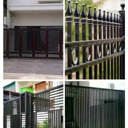 SIPLah Telkom - Belanja Keperluan Sekolah Online Makin Mudah