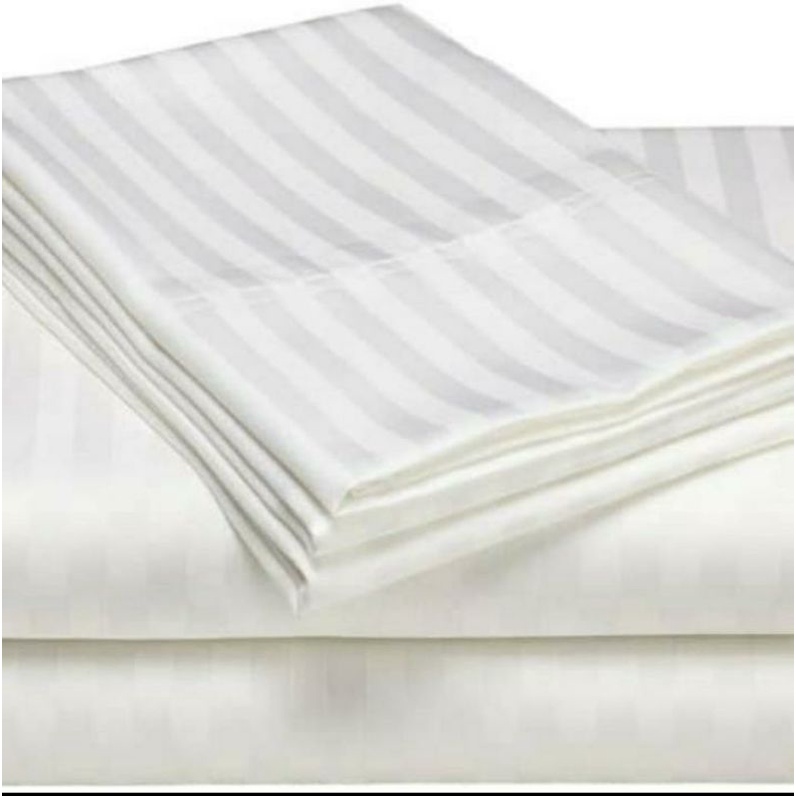 Bed runner single SIPLah