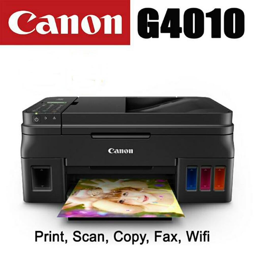 SIPLah Telkom Belanja Keperluan Sekolah Online Makin Mudah