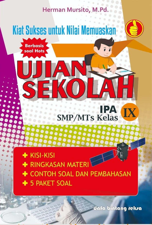 Kiat Sukses Lulus Sekolah: Tips dan Strategi untuk Mencapai Tujuan