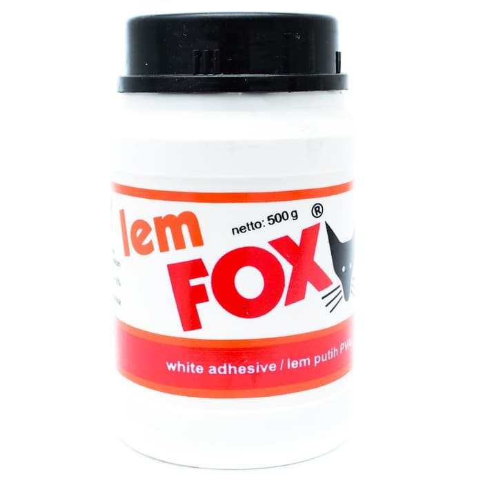 Lem. Fox 100 grams. Lem Fox клей купить. Купить клей для обуви Лем Фокс. Fox 500