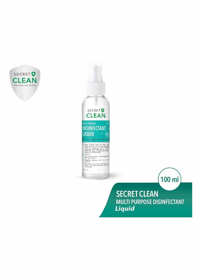 SIPLah Telkom Belanja Keperluan Sekolah Online Makin Mudah