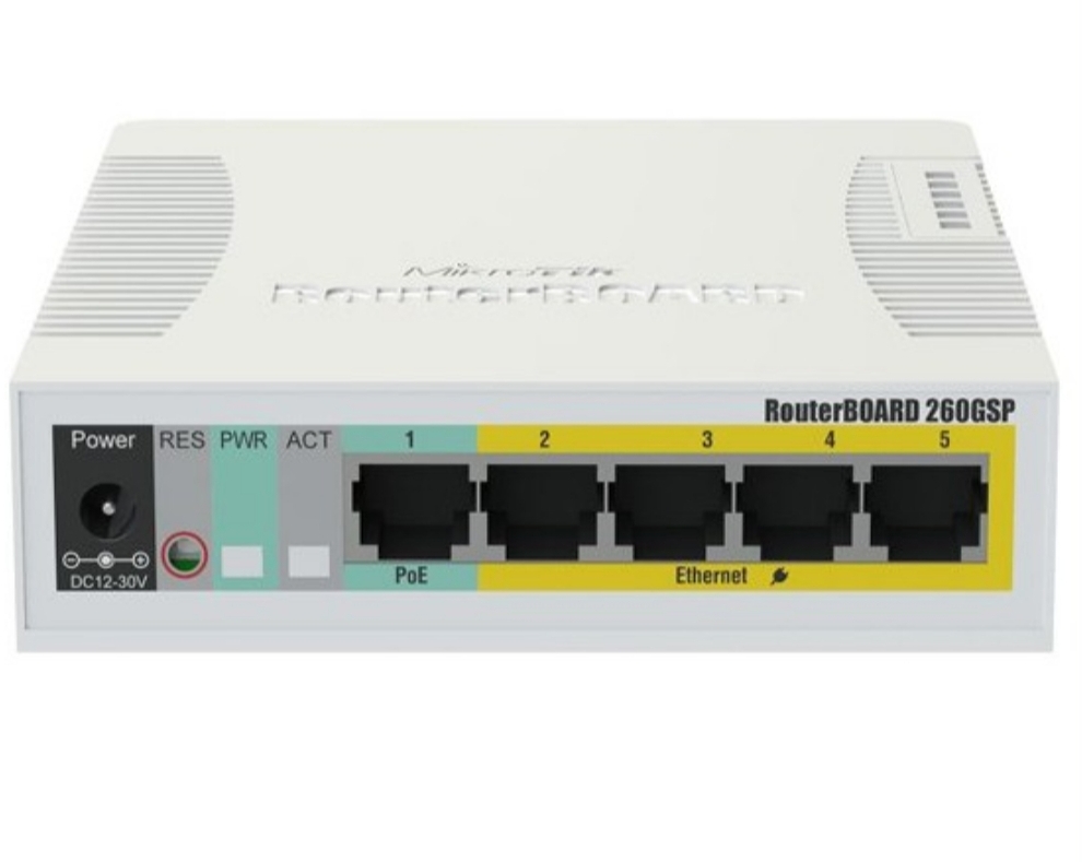 SIPLah Telkom Belanja Keperluan Sekolah Online Makin Mudah