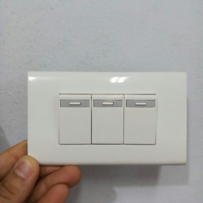 SIPLah Telkom - Belanja Keperluan Sekolah Online Makin Mudah
