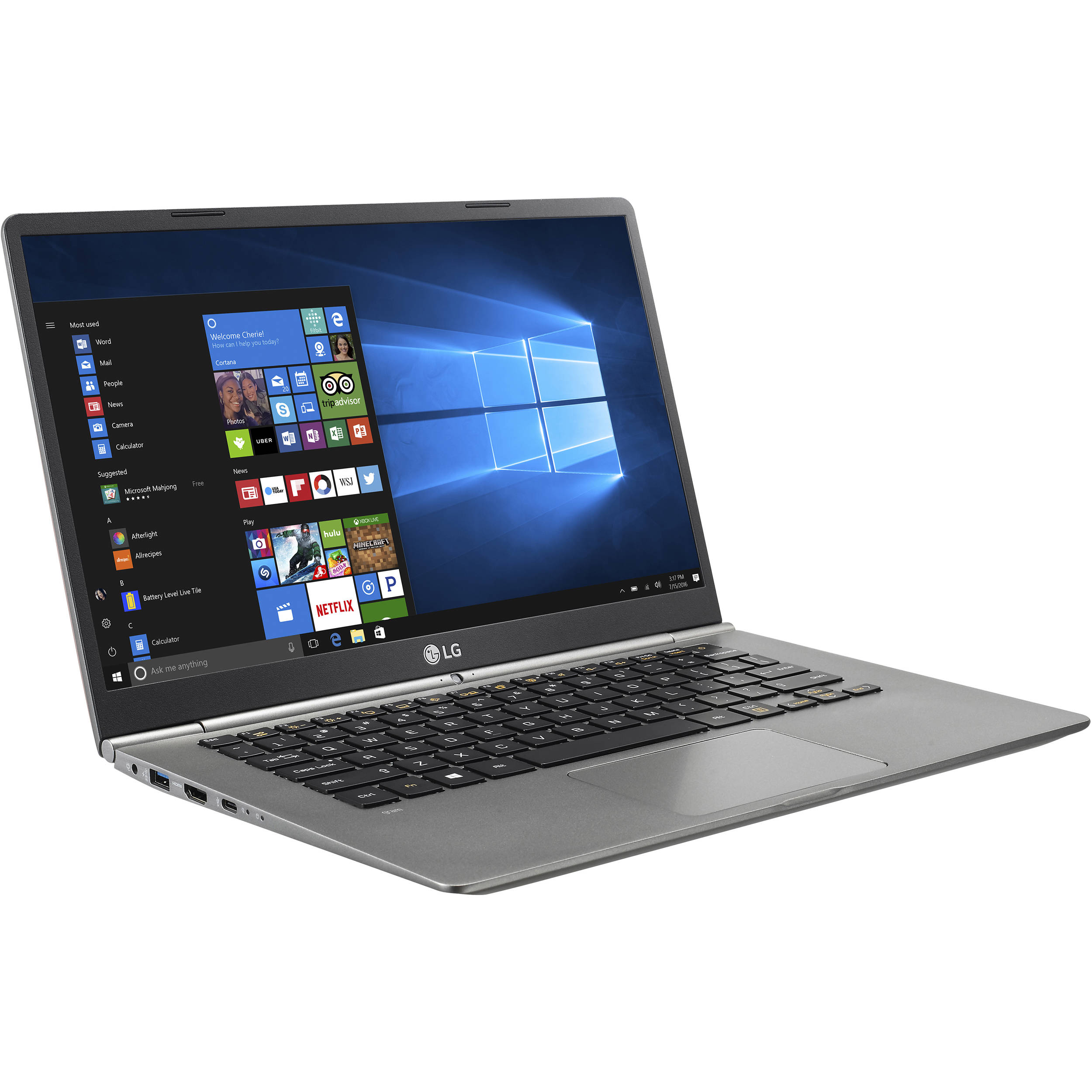 SIPLah Telkom Belanja Keperluan Sekolah Online Makin Mudah