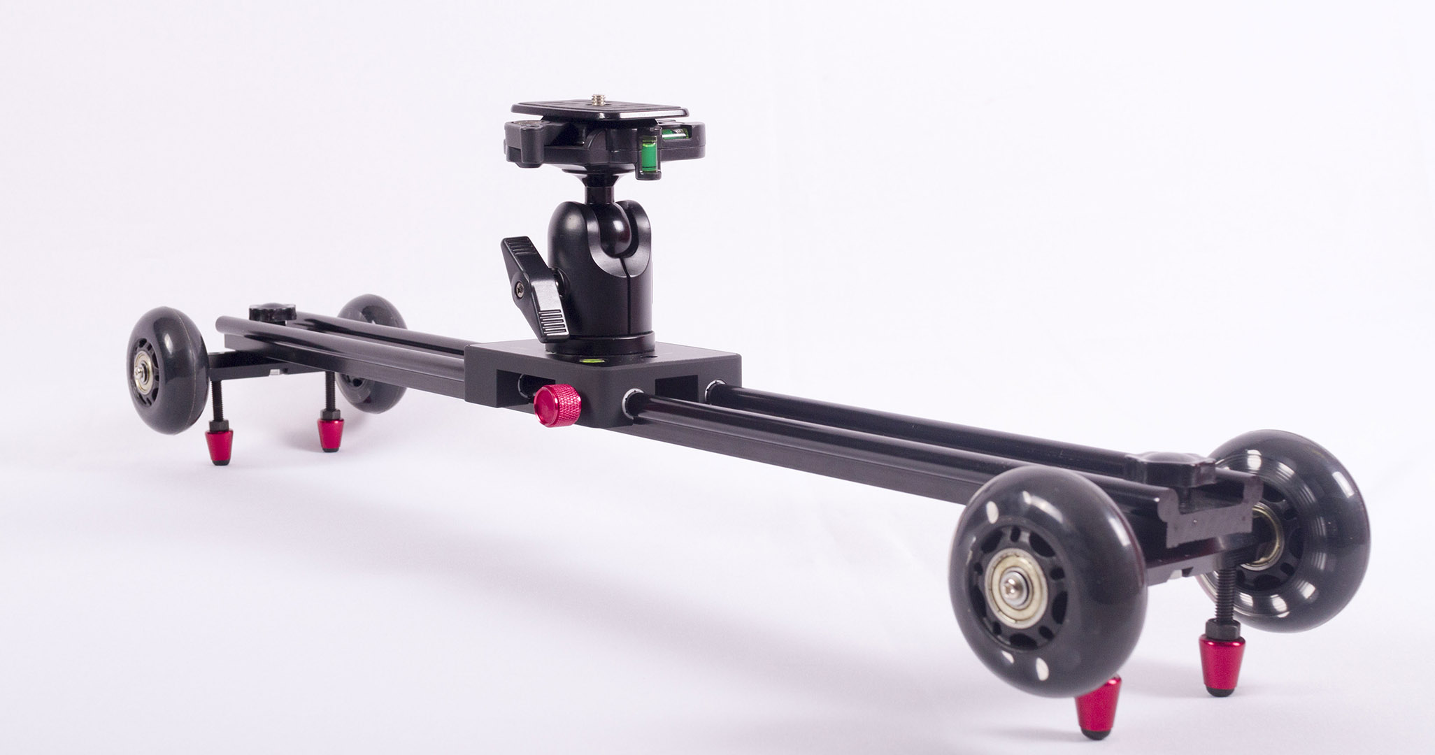 SIPLah Telkom Belanja Keperluan Sekolah Online Makin Mudah