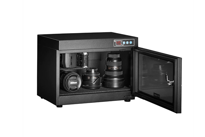 SIPLah Telkom Belanja Keperluan Sekolah Online Makin Mudah