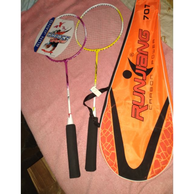 SIPLah Telkom Belanja Keperluan Sekolah Online Makin Mudah