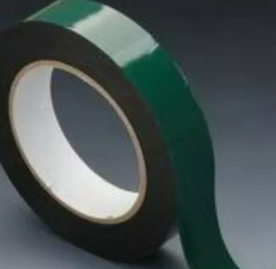 SIPLah Telkom Belanja Keperluan Sekolah Online Makin Mudah