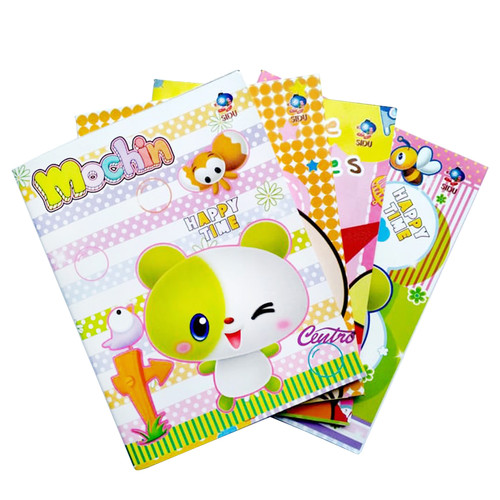 SIPLah Telkom - Belanja Keperluan Sekolah Online Makin Mudah