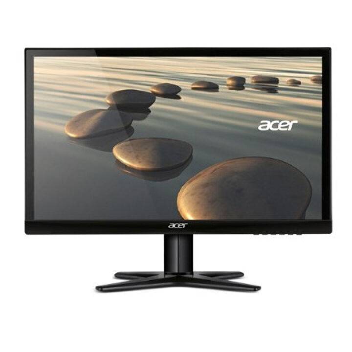 acer et221q 21.5 inch fhd monitor