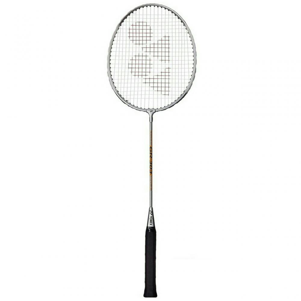 STP Yonex Badminton Racket GR 303 SIPLah