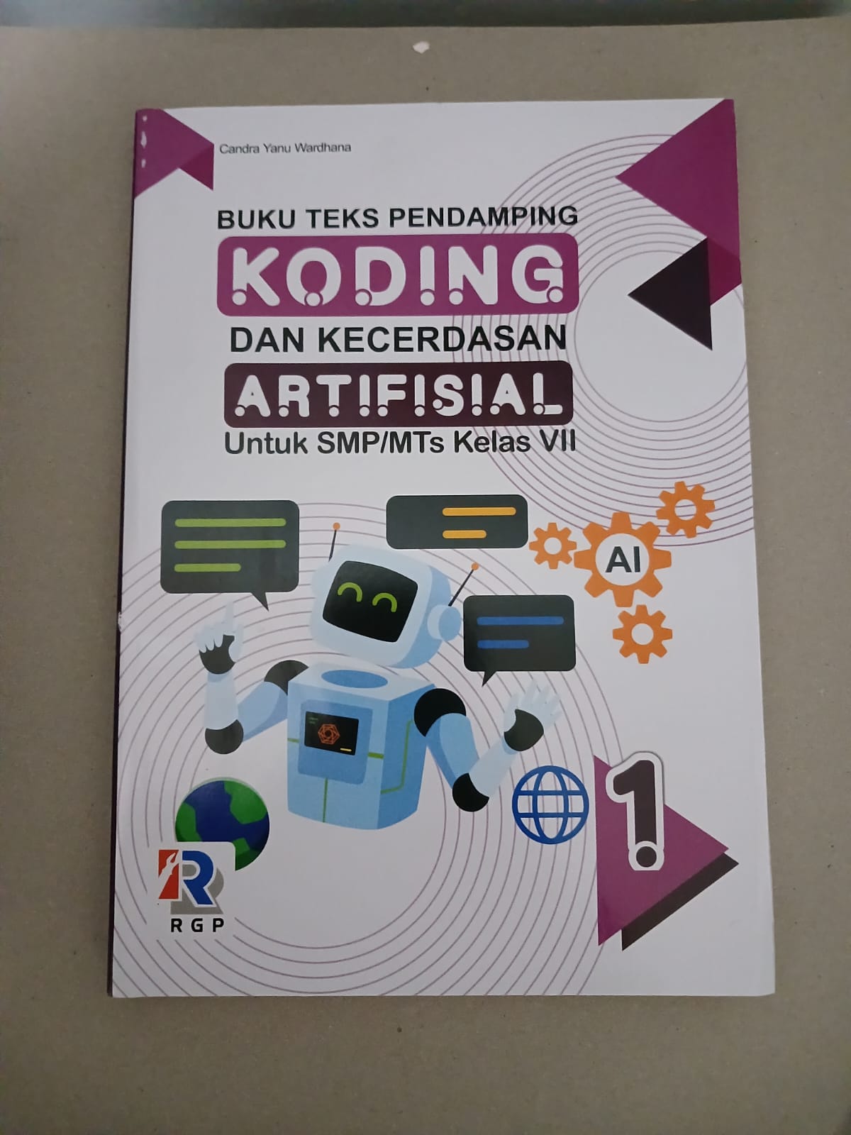 SIPLah Telkom - Belanja Keperluan Sekolah Online Makin Mudah