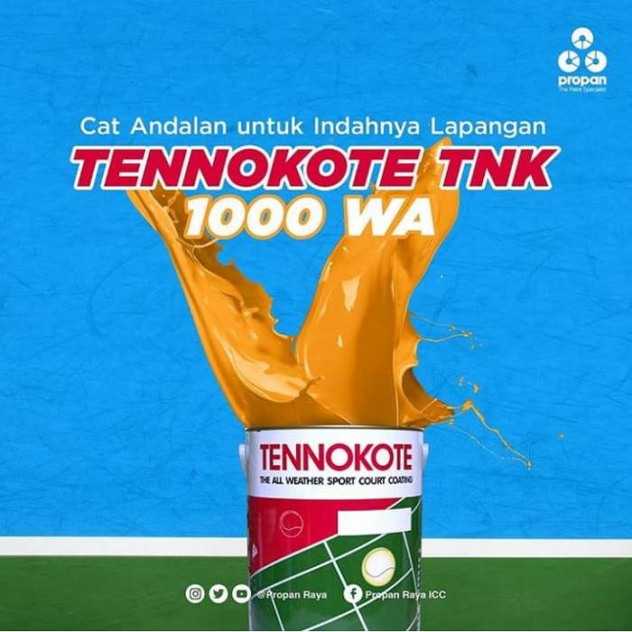 SIPLah Telkom - Belanja Keperluan Sekolah Online Makin Mudah