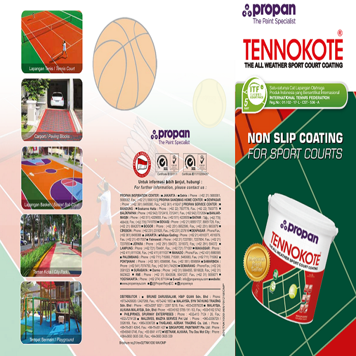 SIPLah Telkom - Belanja Keperluan Sekolah Online Makin Mudah