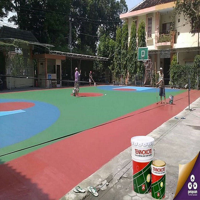 SIPLah Telkom - Belanja Keperluan Sekolah Online Makin Mudah