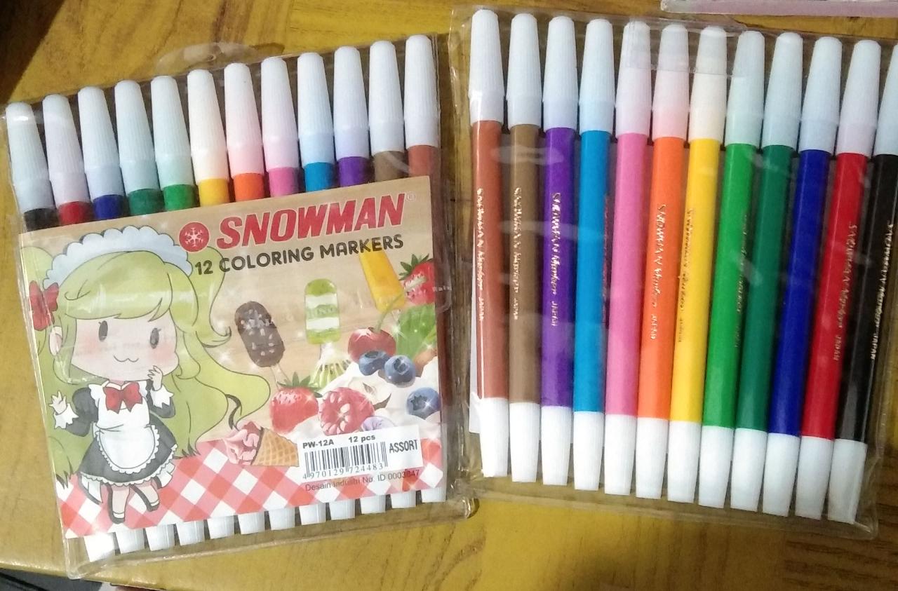 SIPLah Telkom Belanja Keperluan Sekolah Online Makin Mudah