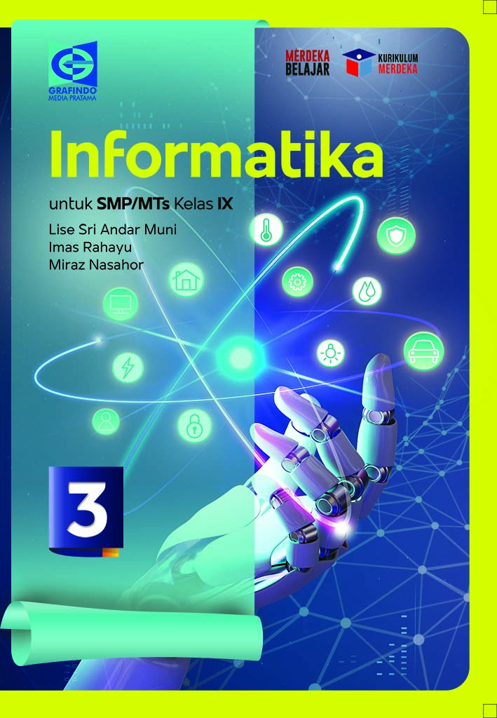 SIPLah Telkom - Belanja Keperluan Sekolah Online Makin Mudah