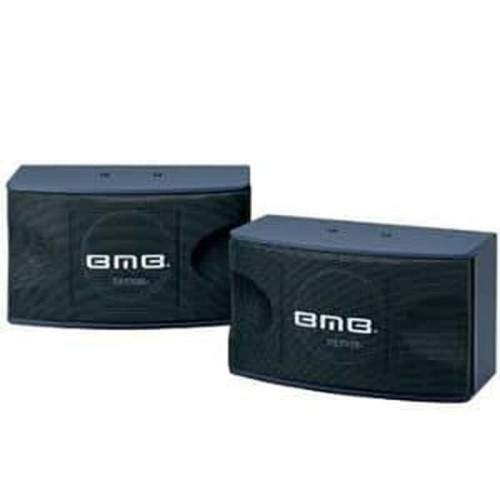 speaker bmb 10 in