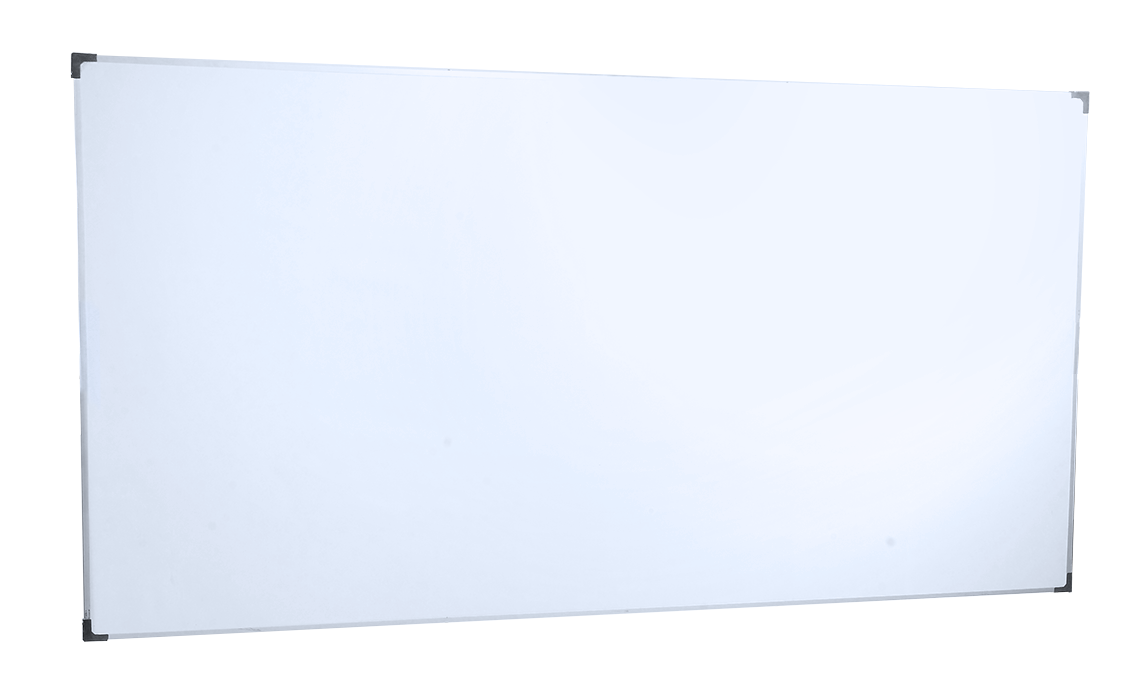 SIPLah Telkom Belanja Keperluan Sekolah Online Makin Mudah