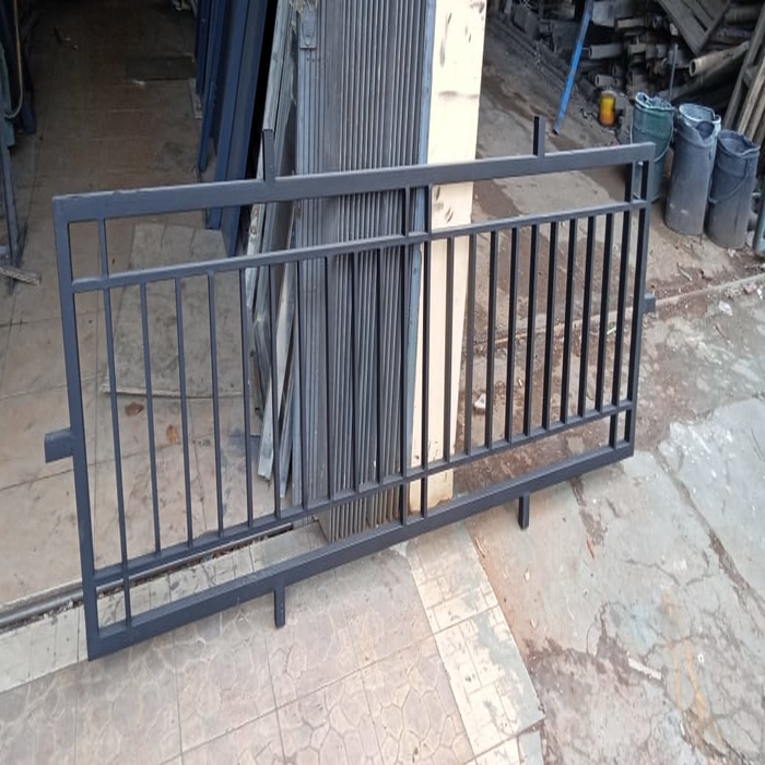 SIPLah Telkom - Belanja Keperluan Sekolah Online Makin Mudah