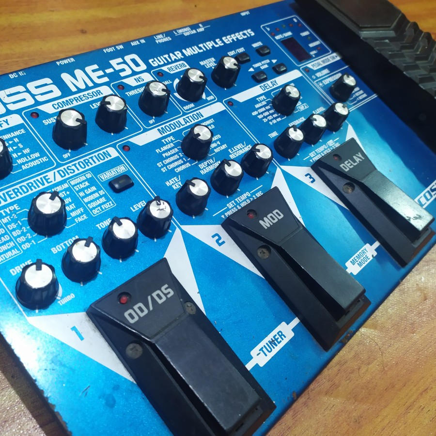 SIPLah Telkom Belanja Keperluan Sekolah Online Makin Mudah