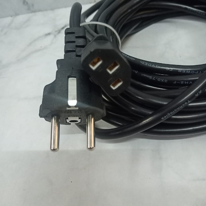 SIPLah Telkom - Belanja Keperluan Sekolah Online Makin Mudah