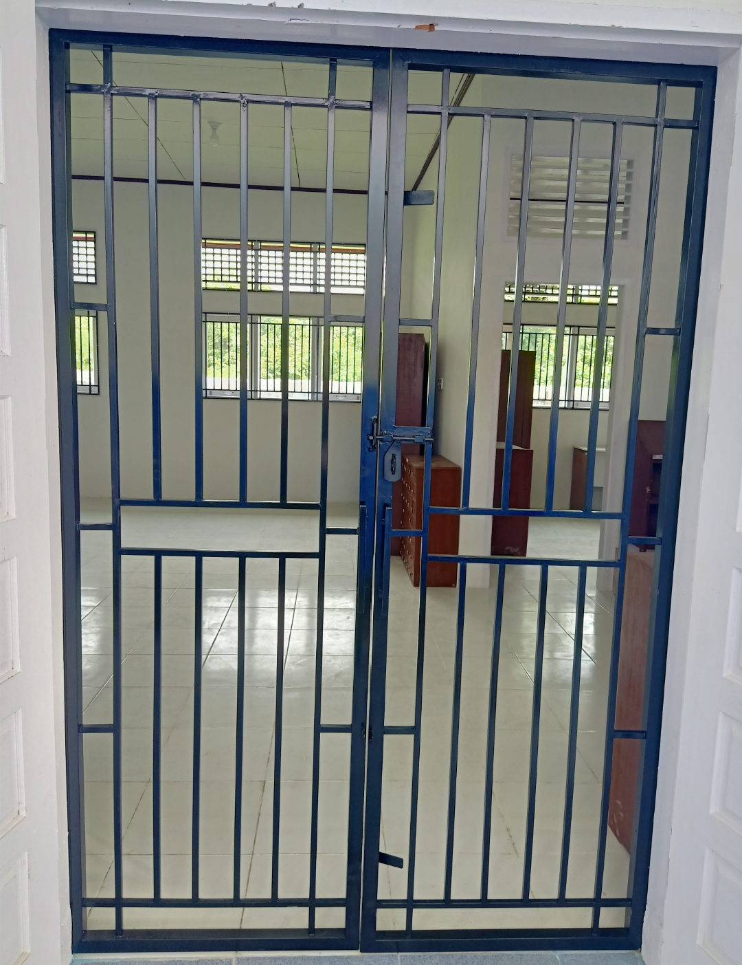 SIPLah Telkom - Belanja Keperluan Sekolah Online Makin Mudah