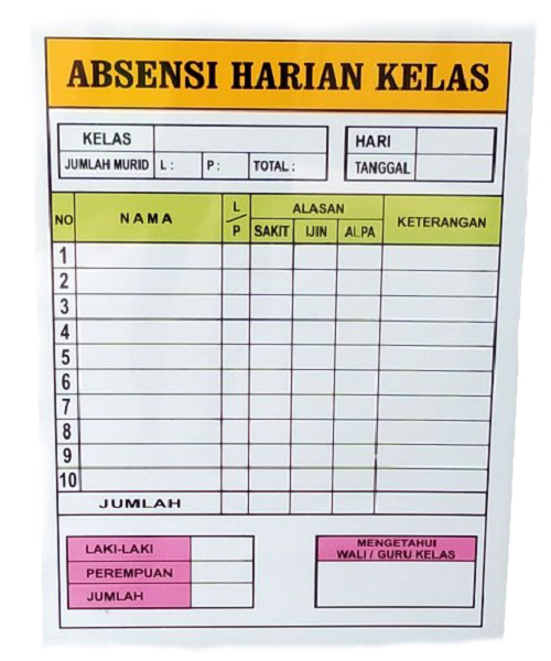 SIPLah Telkom - Belanja Keperluan Sekolah Online Makin Mudah