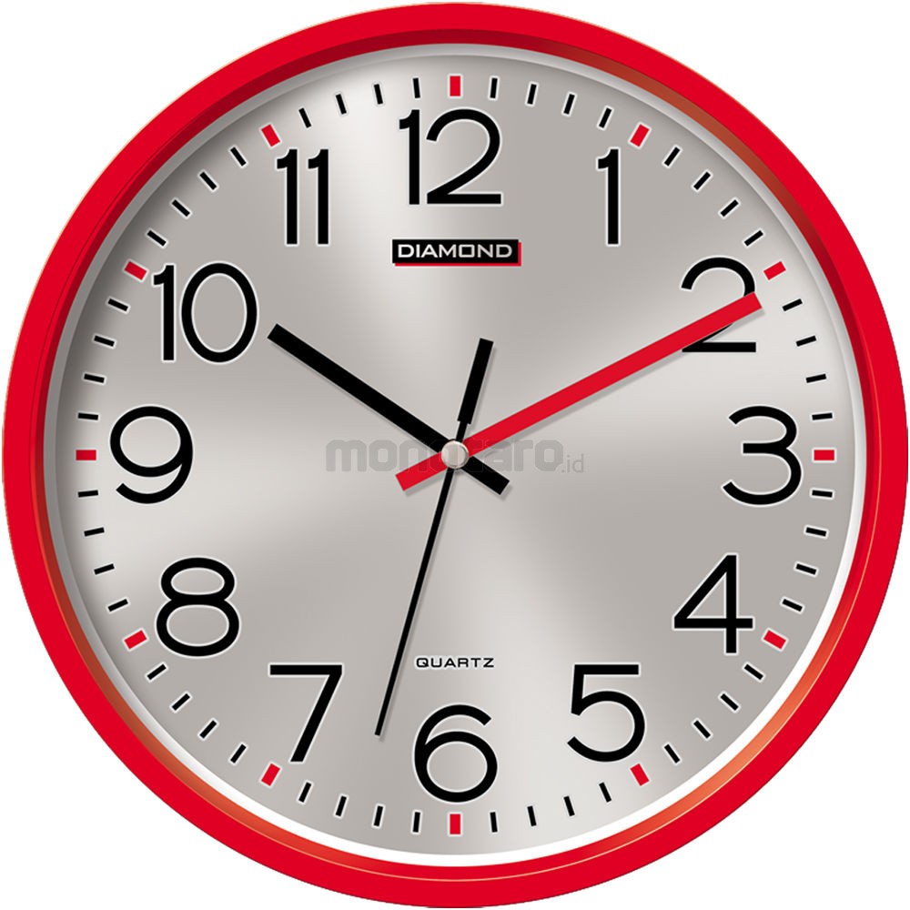 SIPLah Telkom Belanja Keperluan Sekolah Online Makin Mudah