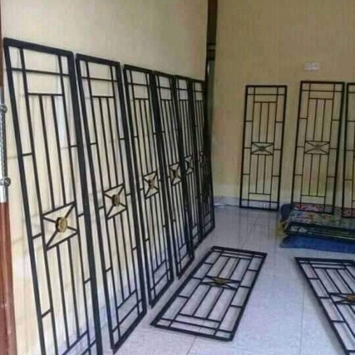 SIPLah Telkom - Belanja Keperluan Sekolah Online Makin Mudah