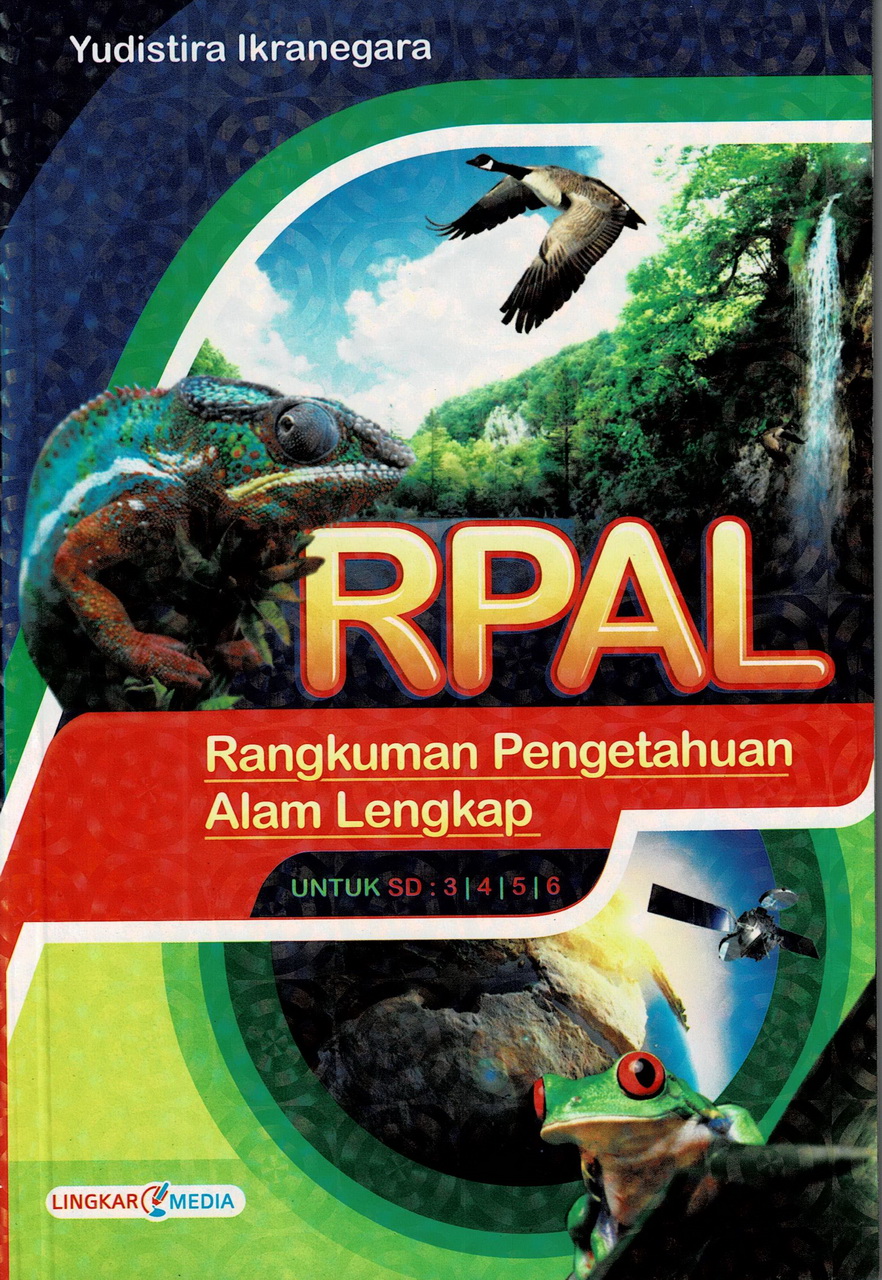 SIPLah Telkom - Belanja Keperluan Sekolah Online Makin Mudah