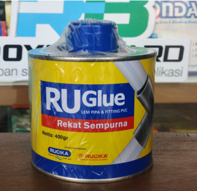 SIPLah Telkom - Belanja Keperluan Sekolah Online Makin Mudah