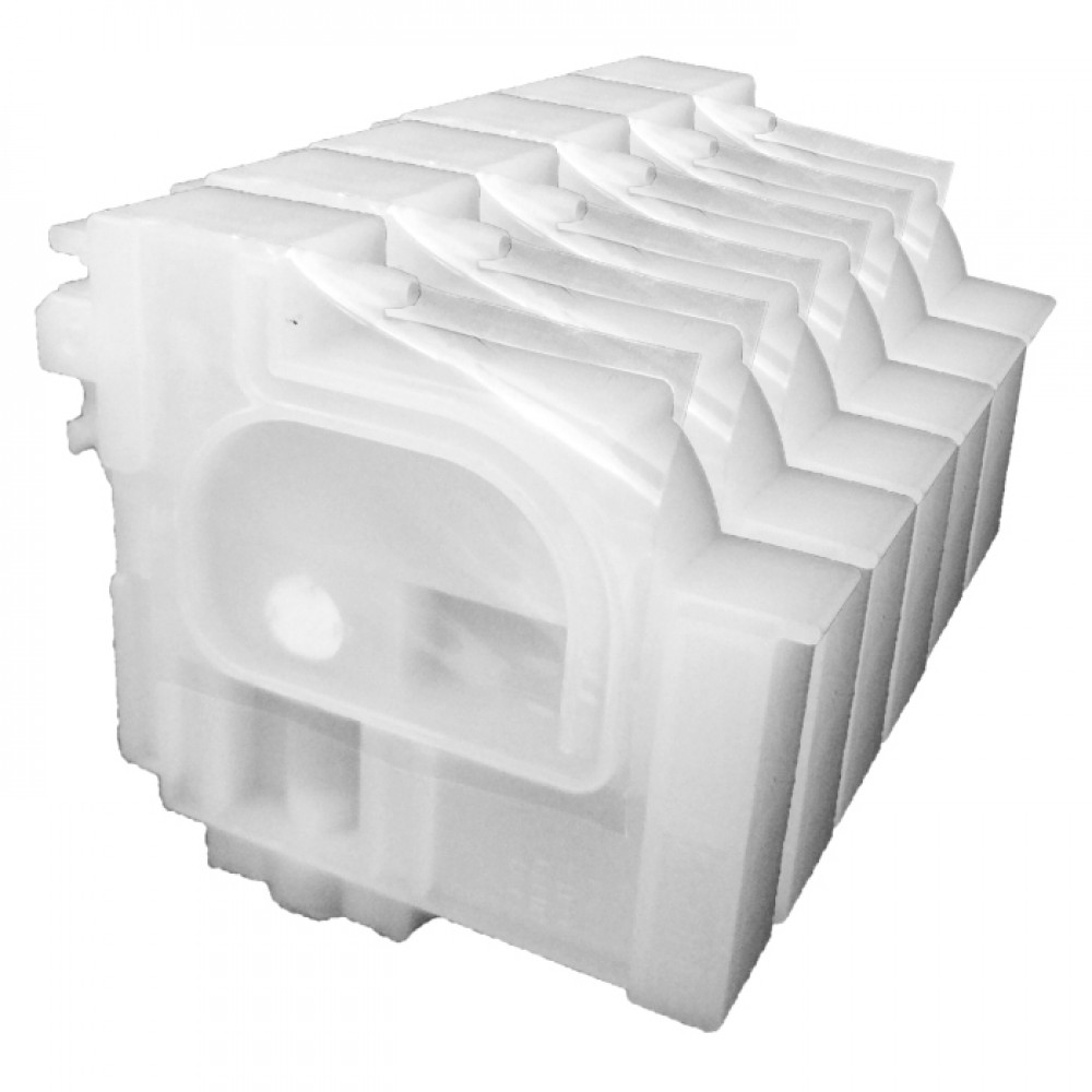 Cartridge Epson L360 Warna SIPLah