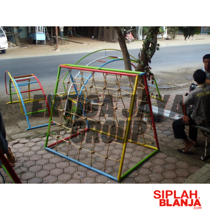 SIPLah Telkom - Belanja Keperluan Sekolah Online Makin Mudah