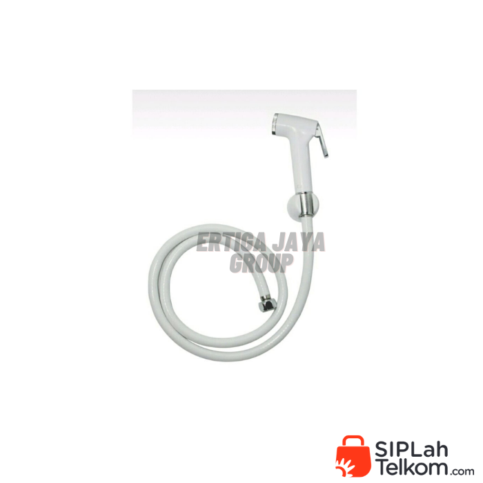 SIPLah Telkom Belanja Keperluan Sekolah Online Makin Mudah