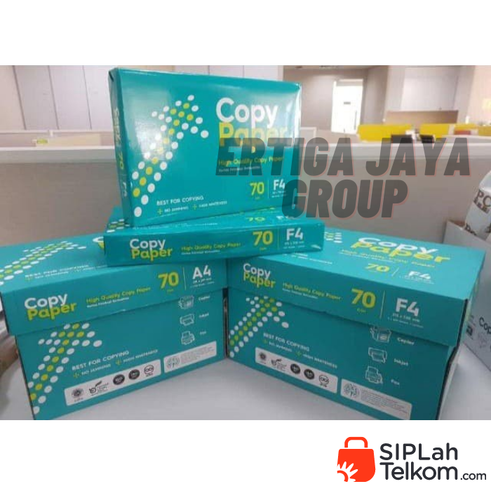 SIPLah Telkom Belanja Keperluan Sekolah Online Makin Mudah