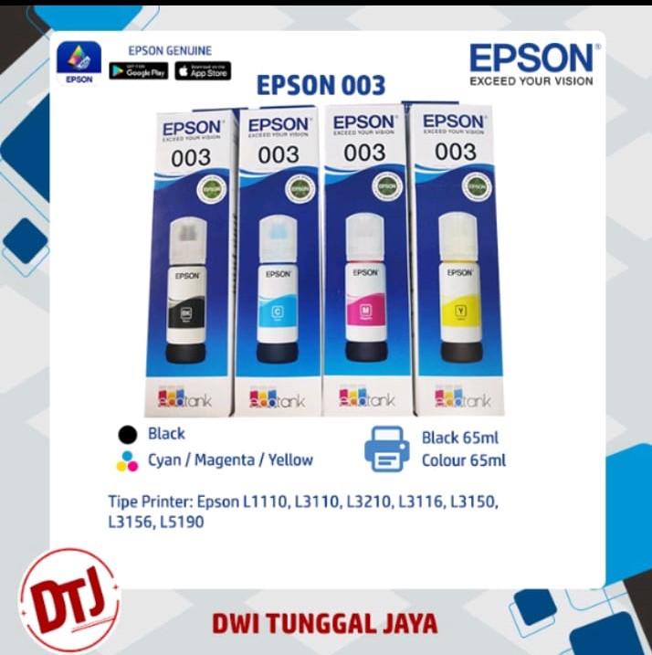SIPLah Telkom - Belanja Keperluan Sekolah Online Makin Mudah