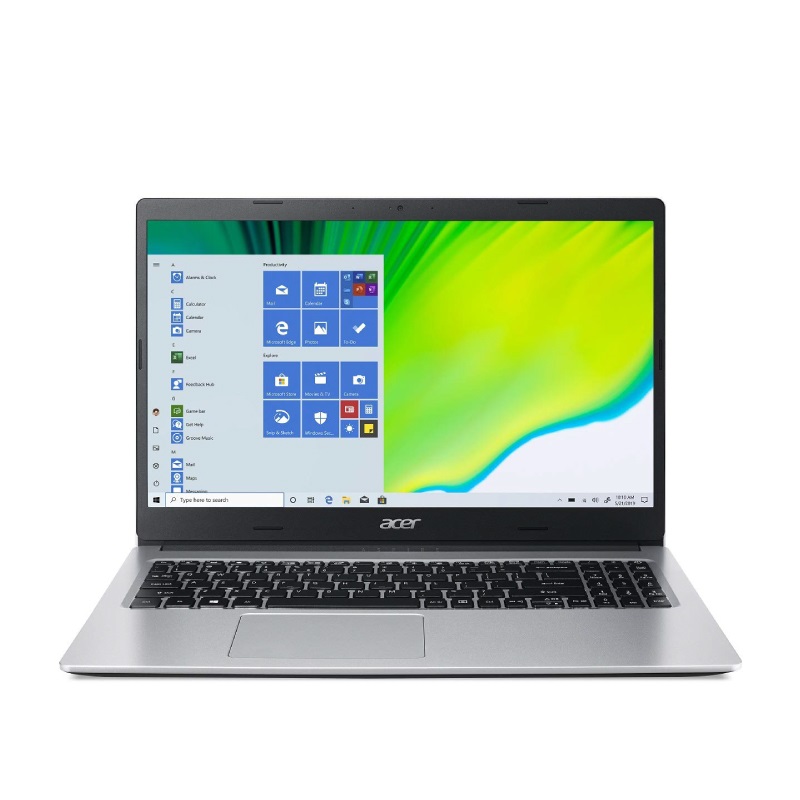 ACER Spin 5 Evo (SP51451N71ND) SIPLah