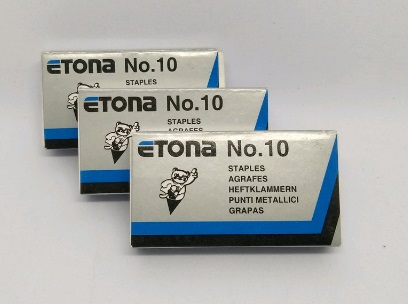 SIPLah Telkom - Belanja Keperluan Sekolah Online Makin Mudah