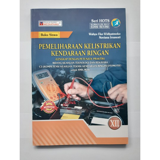 SIPLah Telkom - Belanja Keperluan Sekolah Online Makin Mudah