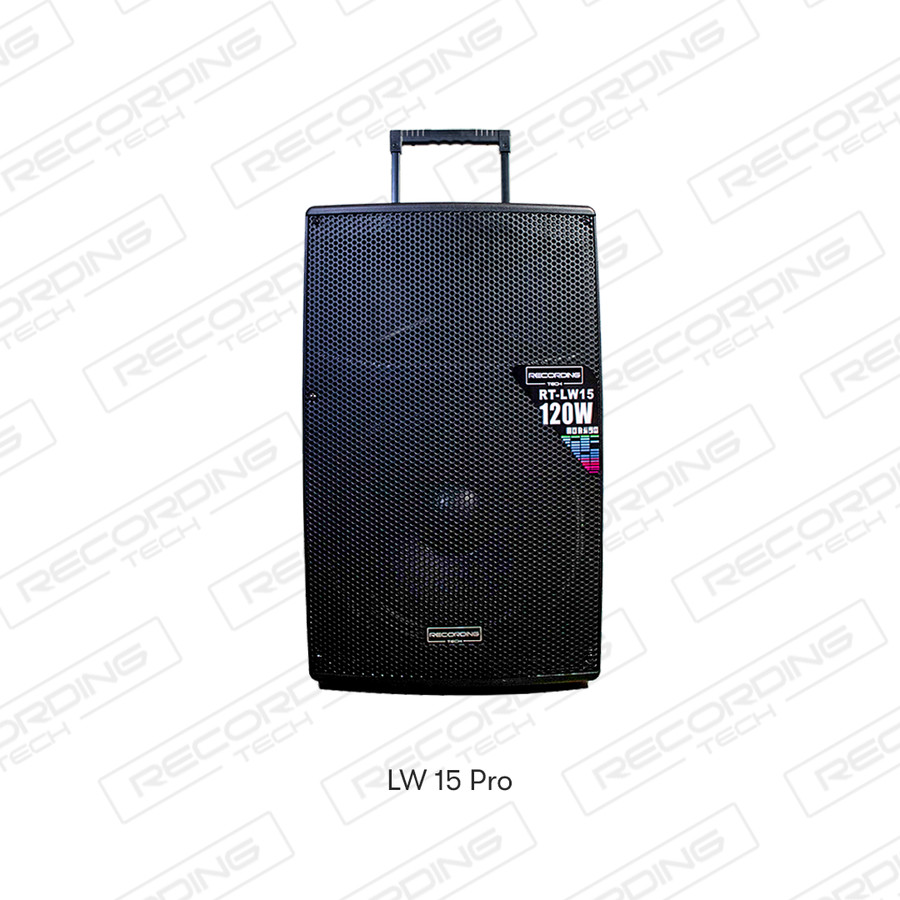 SIPLah Telkom Belanja Keperluan Sekolah Online Makin Mudah