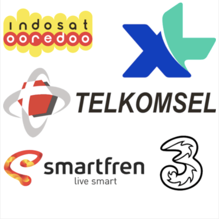 Paket Internet | SIPLah