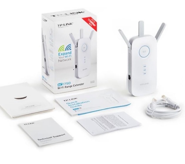 SIPLah Telkom Belanja Keperluan Sekolah Online Makin Mudah