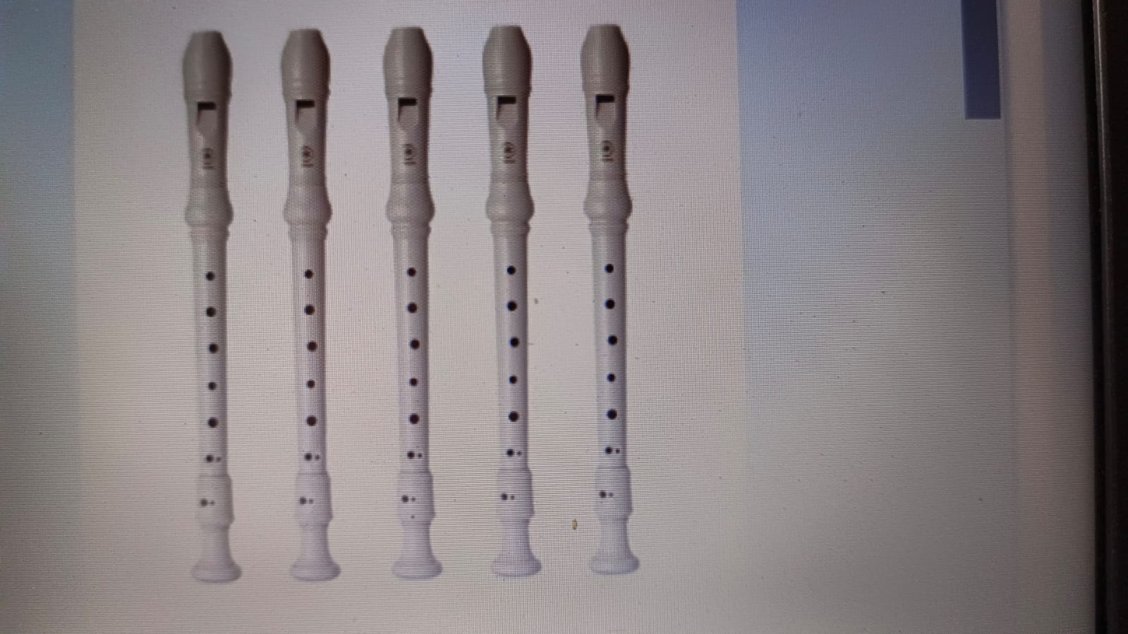 SIPLah Telkom Belanja Keperluan Sekolah Online Makin Mudah