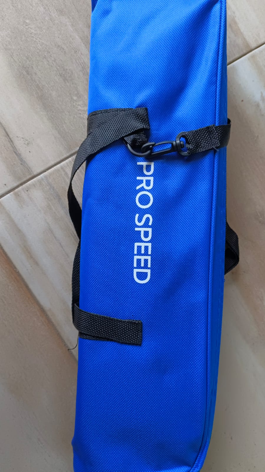 SIPLah Telkom Belanja Keperluan Sekolah Online Makin Mudah