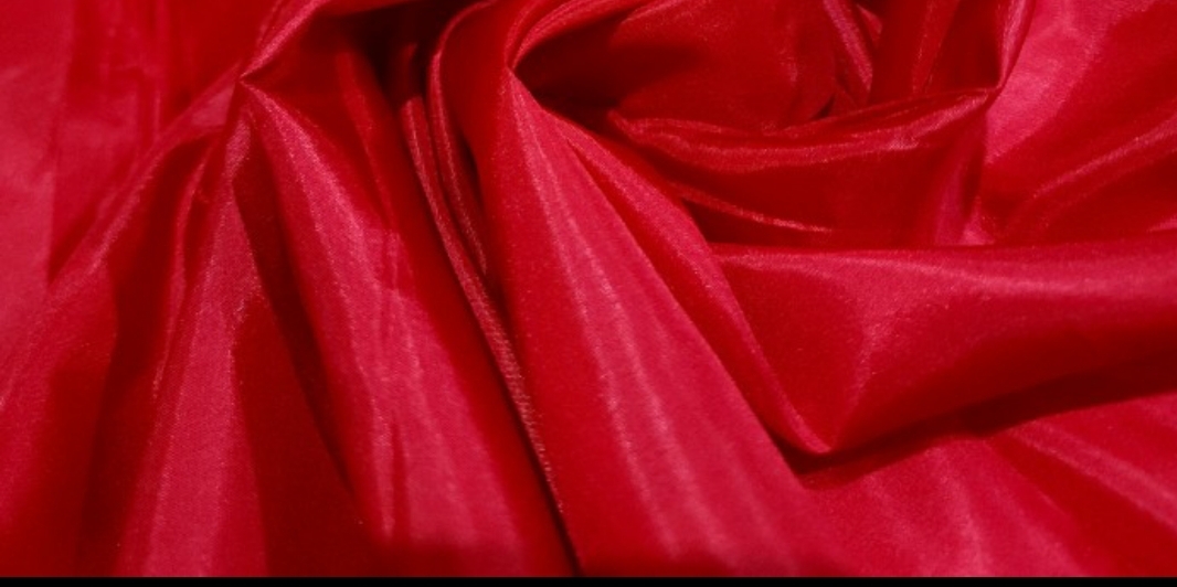 kain-abutai-merah-siplah