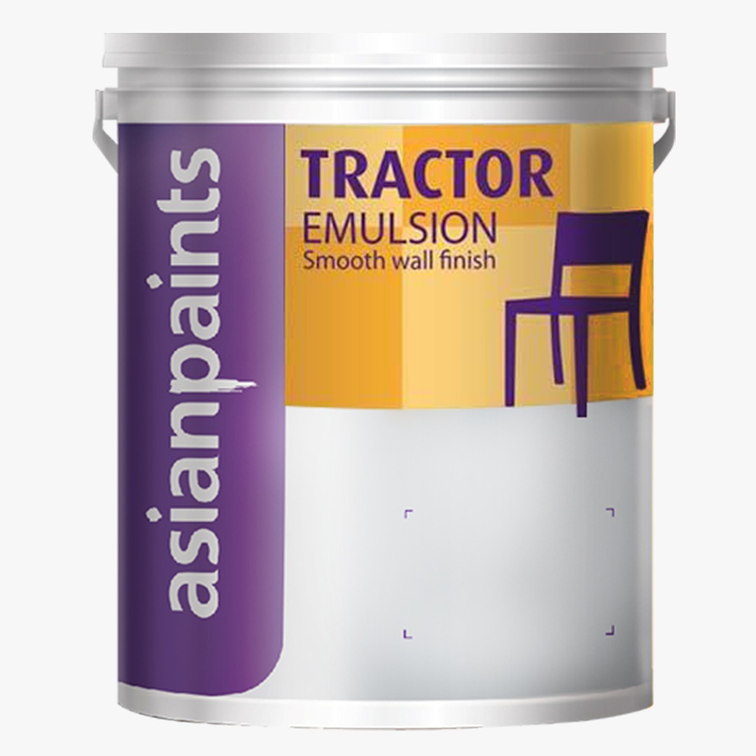 SIPLah Telkom Belanja Keperluan Sekolah Online Makin Mudah