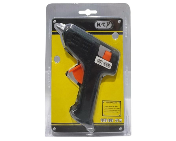 SIPLah Telkom Belanja Keperluan Sekolah Online Makin Mudah